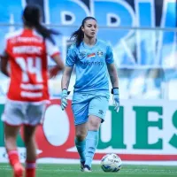 Grêmio vence Gurias Coloradas e conquista o 5º título do Gauchão Feminino 2024