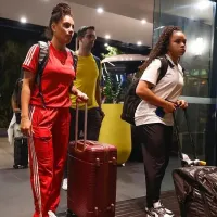 Seleção de Arthur Elias se reúne para amistosos contra a Austrália com alta expectativa da torcida