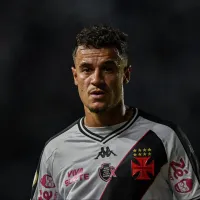 Após quarta derrota consecutiva, Coutinho desabafa: "Ninguém está satisfeito com os resultados"