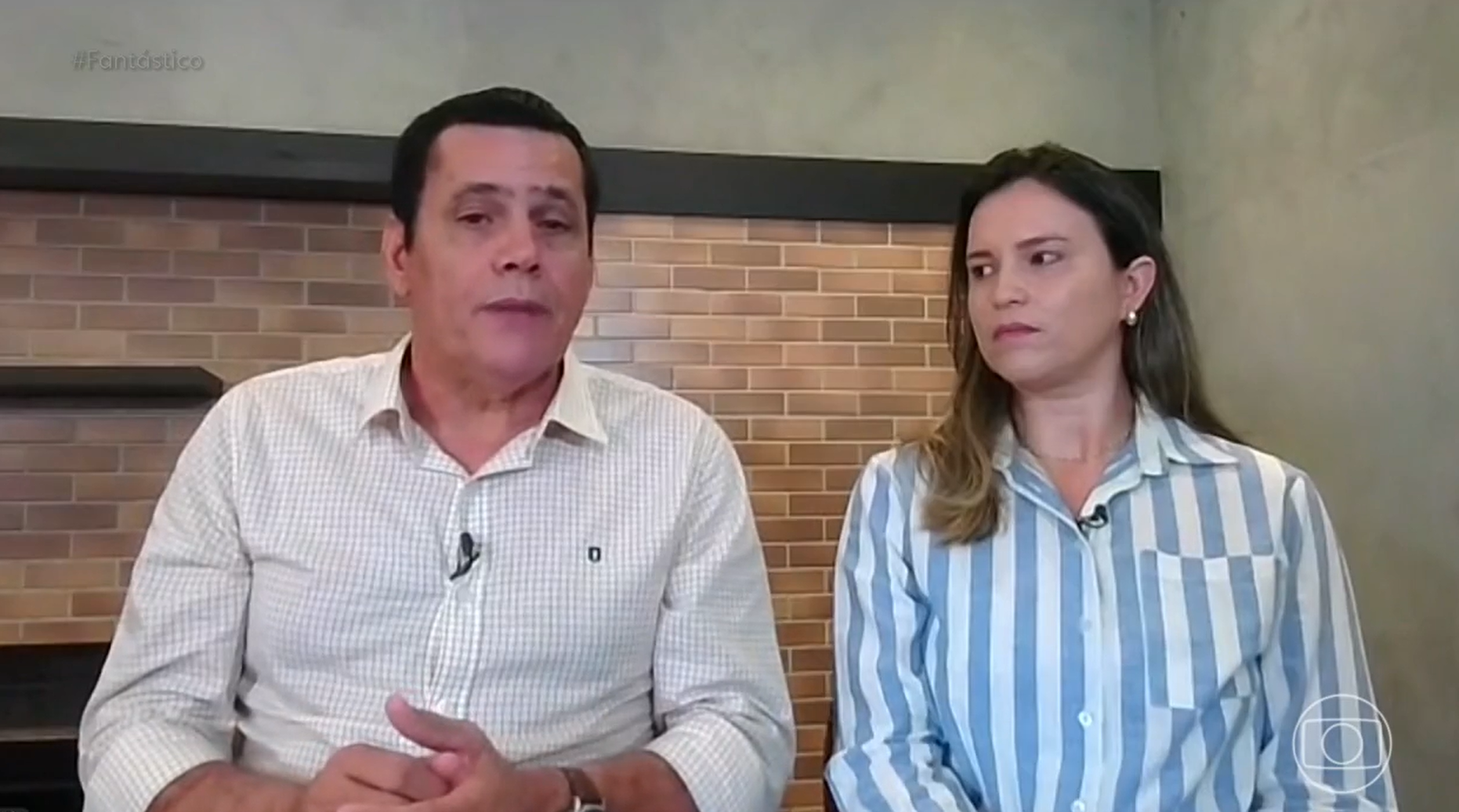 Reprodução Rede Globo