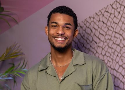 Amadorismo da concorrência só fortalece a liderança da Globo 5 ryhy