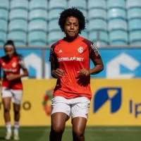 Torcida do Internacional faz exigências após derrota na final do Gauchão: "Investir mais"