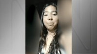 Jovem de 15 anos que foi estuprada e atropelada gravou vídeo em festa em MG