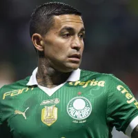 Leila Pereira topa saídas de Dudu +2 do Palmeiras e comunica única condição: "Desde que..."