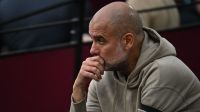 Em crise, Guardiola teme demissão do Manchester City? Veja o que o técnico falou