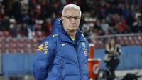 Seleção Brasileira: horário e onde assistir à convocação para as Eliminatórias