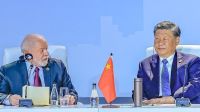 Análise: Lula recebe Xi Jinping de forma acalorada, líder chinês demonstra cautela