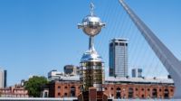 Campeão da Libertadores garante vaga em quais competições? Saiba