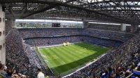 Inter de Milão x Arsenal: horário e onde assistir ao jogo da Champions
