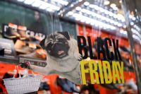 Black Friday deve movimentar R$ 5,2 bi, diz CNC; veja produtos com maiores descontos