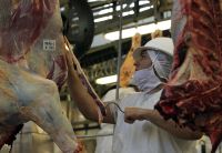 Acordo Mercosul-UE está próximo; agricultores franceses reagem