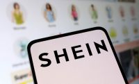Shein, Sephora e mais: veja ranking de marcas mais difíceis de se pronunciar