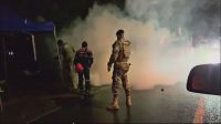 O que é o Plano Escudo, que GSI ativou após explosões na Praça dos Três Poderes