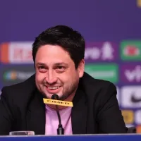 Arthur Elias revela convocadas da Seleção para amistosos contra a Austrália e impressiona