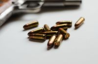 Mais de 4 mil pessoas foram mortas pela polícia em 2023, aponta pesquisa