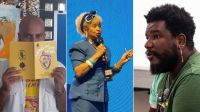 Consciência Negra: 5 educadores negros que você deveria conhecer