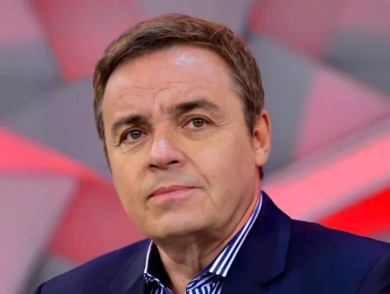 Reprodução Record