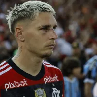 Varela tem definição no Flamengo após Danilo ser cotado e Wesley podendo ser vendido