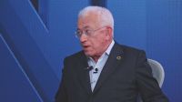 "Há crise da esquerda em todo mundo", diz Mangabeira Unger à CNN