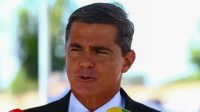 General preso pela PF tinha cargo especial no gabinete de Pazuello; veja salário