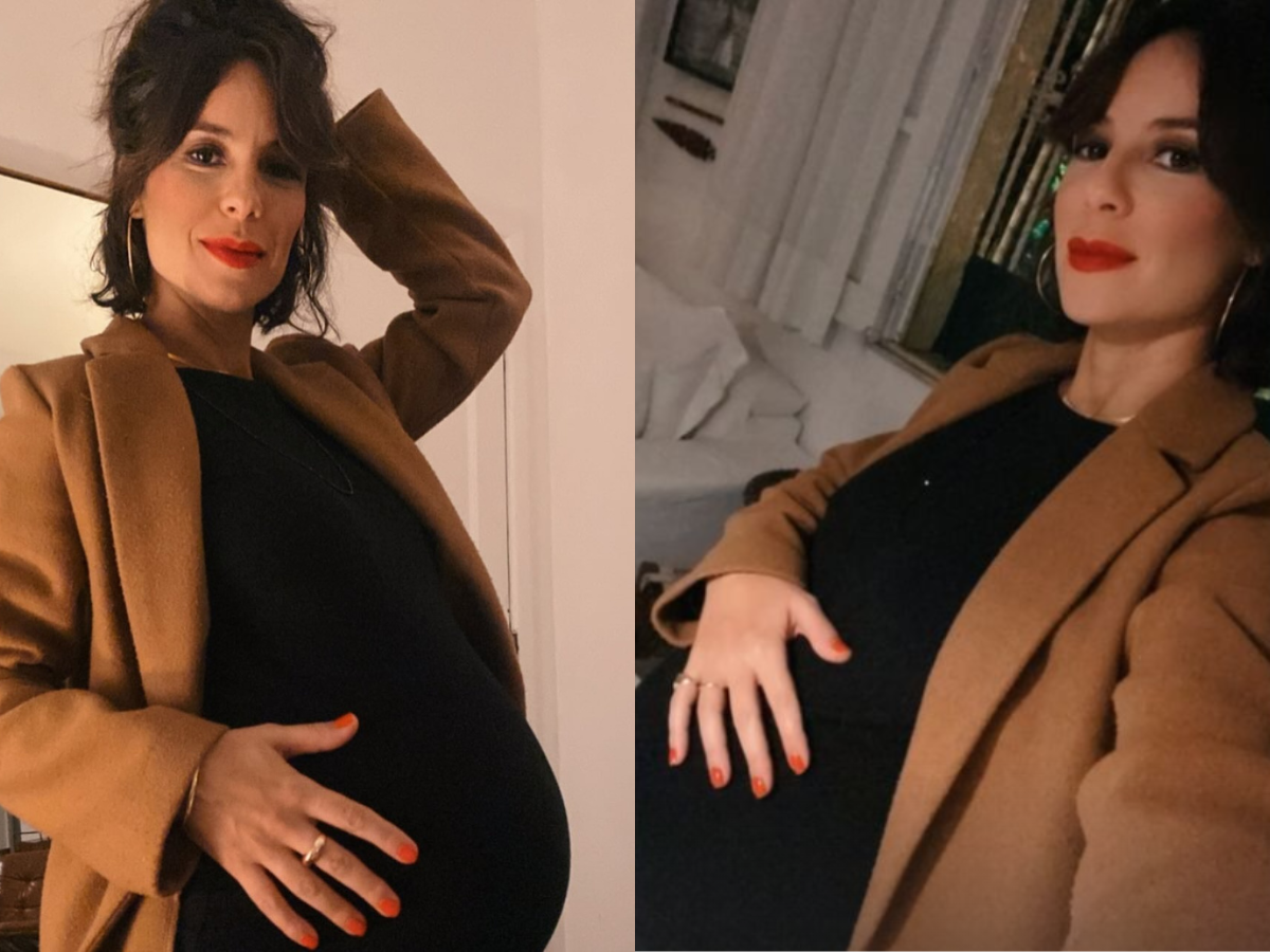 Reprodução Instagram