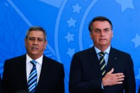 Entenda as principais revelações do relatório da PF sobre tentativa de golpe