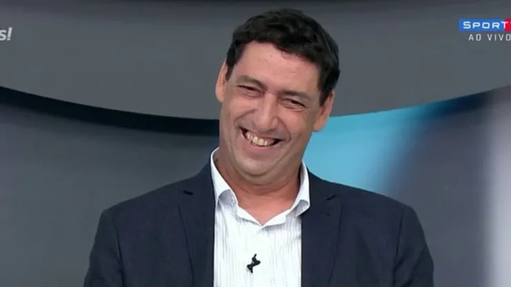 PVC atualiza mercado do Palmeiras de Abel Ferreira em 2025