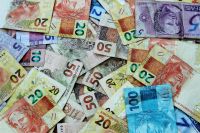 Agentes econômicos consideram pacote fiscal "difuso e incerto"
