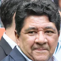 Brasileirão 2025 começa no final de março e termina 21 de dezembro, confirma CBF