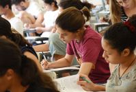 Unicamp 2025: veja a prova da segunda fase na íntegra