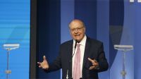 Teremos boas notícias essa semana, diz Alckmin sobre pacote de corte de gastos