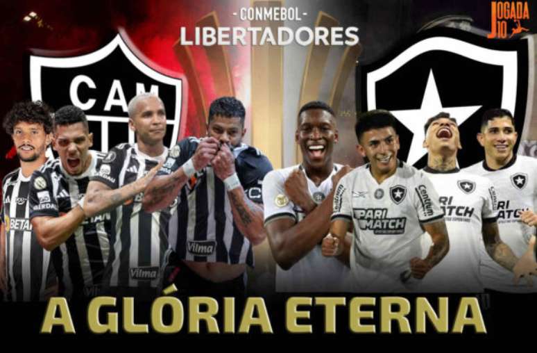Vista geral do Monumental de Núñez  – Divulgação/Club Atlético River Plate