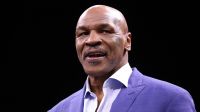 Veja o tamanho da fortuna de Mike Tyson
