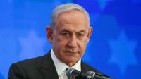 Duas bombas são disparadas contra casa de Netanyahu, no norte de Israel