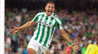 Barcelona toma decisão sobre futuro de Vitor Roque, alvo do Palmeiras
