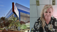 Hospital confunde nomes e informa por engano morte de idosa em SP