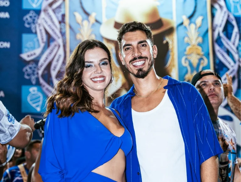 Reprodução