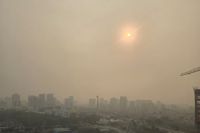 Chuva e muito calor: veja a previsão para dezembro no Brasil
