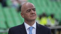 Mundial 2025: FIFA fecha mais um patrocinador; veja detalhes