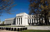 Waller, do Fed, diz que dados dão suporte a novo corte de juros em dezembro