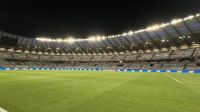 Cruzeiro x Palmeiras: PM responde CBF e diz que garante segurança de torcidas