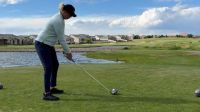 Associação de Golfe Profissional Feminino veta atletas trans em torneios