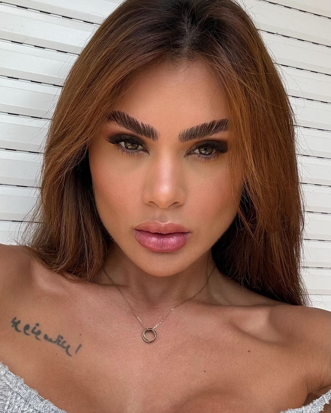 natacha horana 1