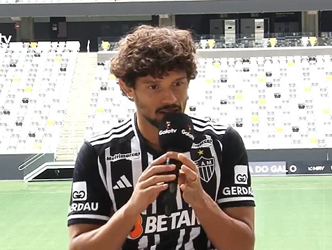 Reprodução