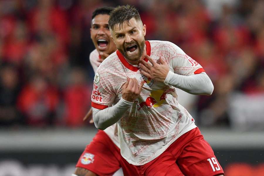 Bragantino escapa da queda se vencer o rebaixado Criciúma Bragantino escapa da queda se vencer o rebaixado Criciúma