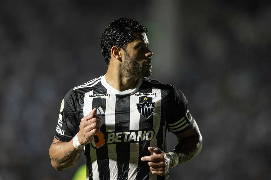 Atlético-MG escapa do rebaixamento com vitória ou empate Atlético-MG escapa do rebaixamento com vitória ou empate