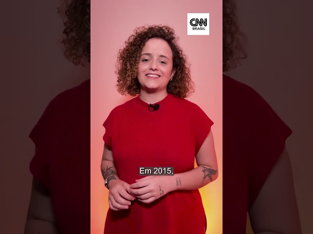 Wagner Moura será homenageado na CCXP 2024