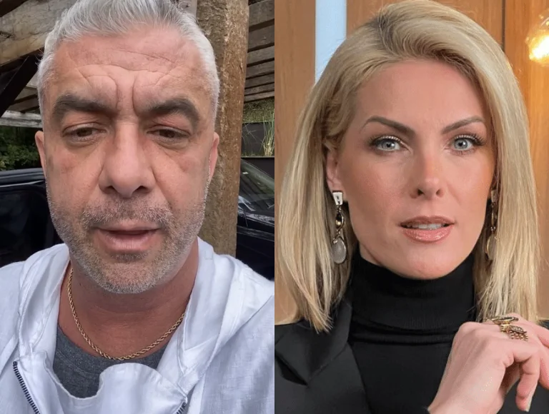 Reprodução, Montagem
