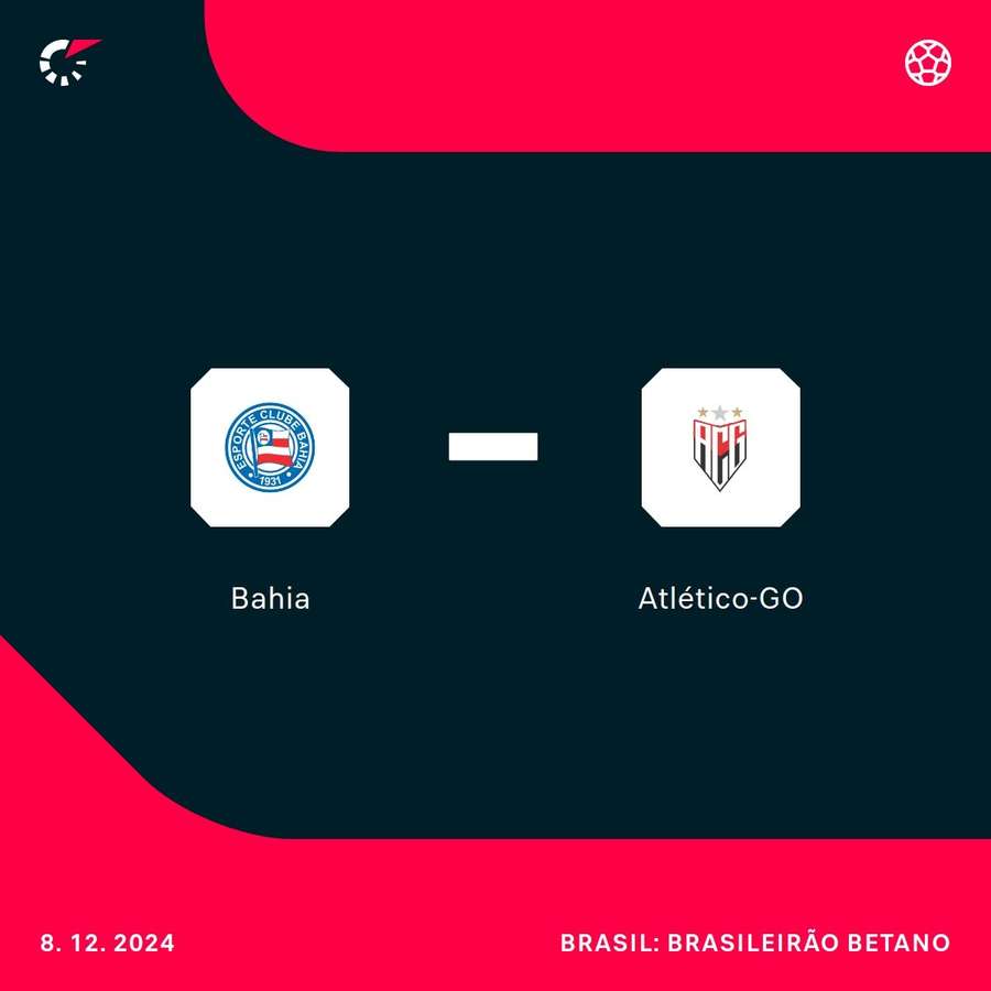 Esquadrão vai em busca do G8 contra o rebaixado Dragão Esquadrão vai em busca do G8 contra o rebaixado Dragão