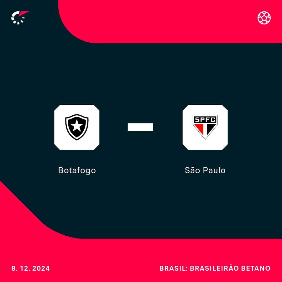 Glorioso precisa de um empate para ser campeão brasileiro Glorioso precisa de um empate para ser campeão brasileiro